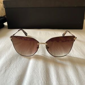 Balmain Sunglasses